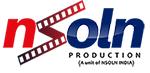 Nsoln Productions